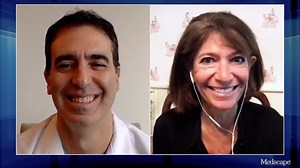 How to Swab a Patient for COVID After a Tracheostomy