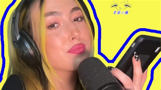 姐妹随口说三个词 竟写成一首歌 歌名: Nervous System 歌手: KINGS 歌单: 今天从音乐小巢听起 全音乐平台: ChriSONGS Nest