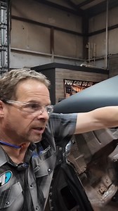 Daily Tech Tip with Hands-On-Cars with Kevin Tetz - Camaro Roof Skin Drip Rail Body Work #Camaro #AutoMetalDirect see the full episode on this install on our #AMDGarage Channel | Auto Metal Direct