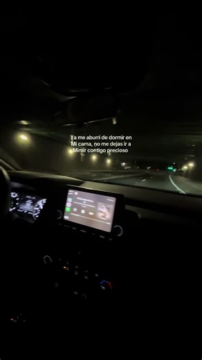 La Canción de la Boda: Un Amor que No Deja Ir