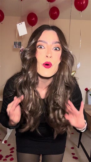 Stylish Outfit Ideas for Your Next OOTD