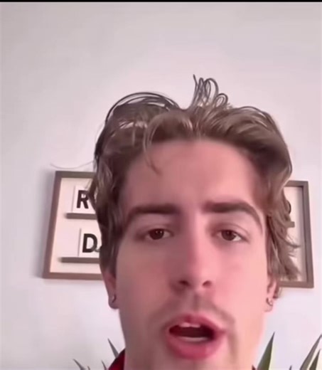 #fyp #foryou #algerian #music #viraltiktok | music