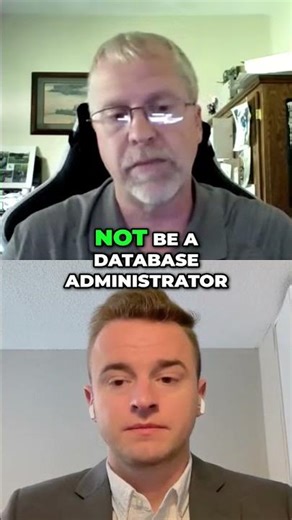 Keeping IBM i In-House? Know This First