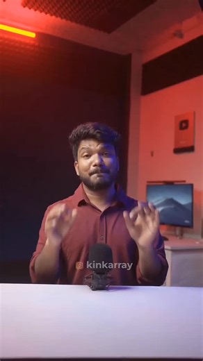 Aditya Chaubey on Instagram: "The Ultimate Dynamic Wallpapers For Free 😱 #reels #trending #livewallpaper #livewallpapers #dynamic 3d unique 3dwallpaper 4k 4kwallpaper android customization hacks androidhacks secret androidhacks tipsandtricks androidhacks kinkarray tiptoptech lifehacks facebook"