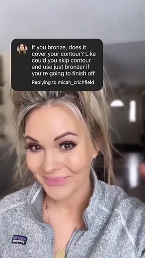 69K views · 318 reactions | I think I'm gonna start a series on dumb...