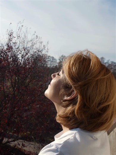 So many people think therapy and the Grief Recovery Method® do the same thing… but they serve different purposes. If talking hasn’t helped you feel better, there is a step‑by‑step path toward real emotional completion. You don’t have to stay stuck. #griefrecovery #griefsupport #griefjourney #griefeducation #mentalhealthsupport