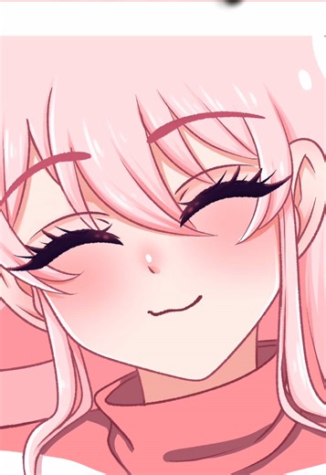 Insert foxy jumpcare sound #animationmeme #vtuber #anime | animation meme