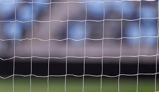 Brighton & Hove Albion vs. Everton FC Prediction, Odds, Picks - Aug 24