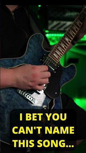 Baritone Guitar vs Standard Guitar! What sounds best to you? #baritoneguitar #guitar #guitarist