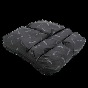 Wheelchair cushion Vicair Adjuster O2 10 cm - Vicair