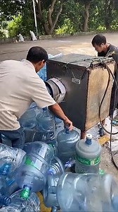 Join me to see the best and fastest people and machines 2023 P1 #Amazingtechnology #Workeramazing #Incredibleworkskills #workskillsinreallife #Amazingmachine #Woodwooking #Fasterworker #Amazingworker | Khan