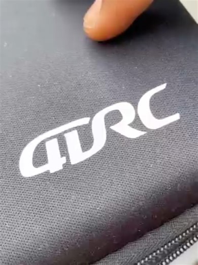 @everything_fairlyused_abuja on Instagram: "4DRC 4D-F10 QUADCOPTER DRONE Condition: perfectly working Price: 350,000 slightly negotiable Location: Kaduna free delivery anywhere Payment validates purchase DISCLAIMER!!!!! THE ABOVE ITEM IS FOR DECLUTTER PURPOSE ONLY NO COPYRIGHT INFRINGEMENT INTENDED"