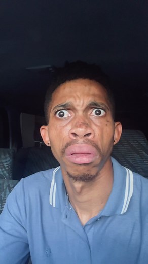 William Last KRM Songs and TikTok Dance 2024