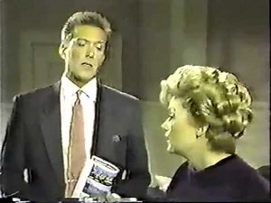 All My Children 2-20-92 part 2