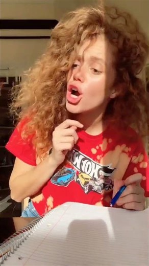 Have you ever cheated on a test? Comment: yes or no