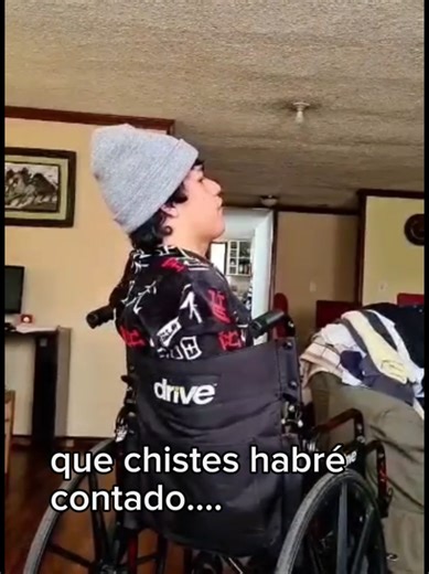 los chistes de miércoles #fyp #humor #comedia #unchiflado