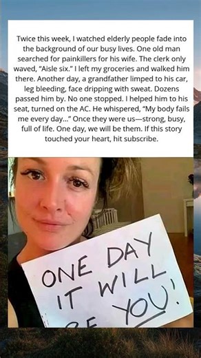 INVISIBLE AMONG US 🫂❤️