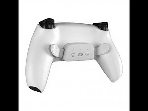 Beloader Remap Kit for PS5