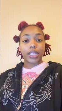 Kiersten Robinson UHFSP