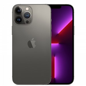 iPhone 13 Pro Max 256GB Cũ Đẹp 99%, Chính Hãng, Giá Rẻ
