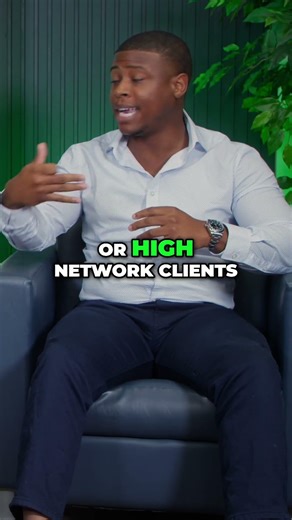 Sales vs Service: Who Really Drives Business Growth?