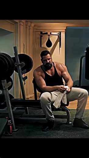 Os vídeos de Jenny (@jenny194431) com som original - Jenny