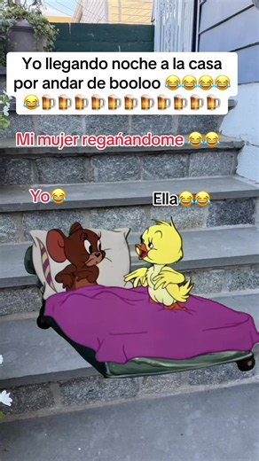 #Meme #MemeCut #viralvideo #mimujer #paratiiiiiiiiiiiiiiiiiiiiiiiiiiiiiii