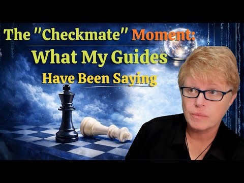 They Can’t Stop What’s Coming Next, If You Feel Defeated, Watch This!