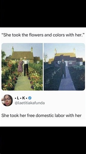 Subscribe to see more of the best Twitter Post and Jokes !