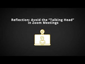 Key Features of Zoom for a Remote Synchronous Class