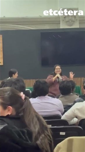 Citlalli Hernández llama a boicotear Total Play