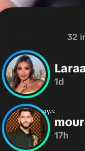 Emotional Moments: The Story of Fate and Destiny