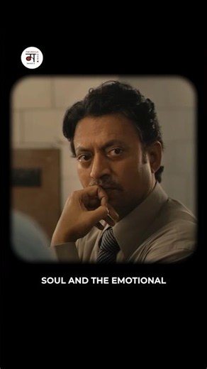 Are We Losing the Soul of Cinema?😱 #cinema #filmmaking #reeltalk