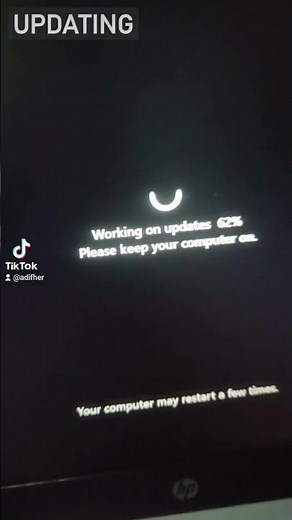 Update Windows 11 22H2 With Installation Assistant