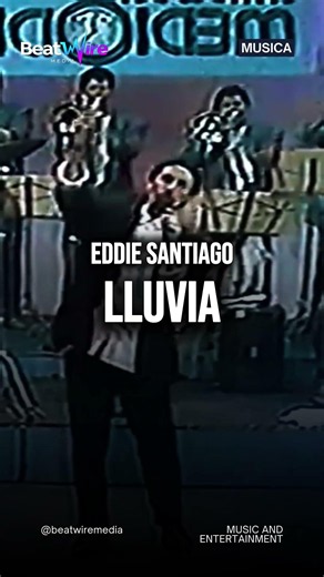 Mejores Canciones de Salsa💃🔥