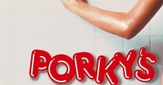 Porky's (1981) - Ver Película Completa en Español / Castellano - FULLTV