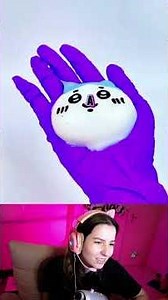 What's your mom's name? #shorts