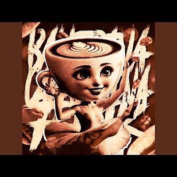 BALLERINA CAPPUCINA FUNK (Tiktok Version)