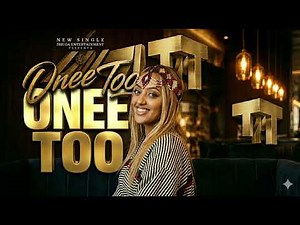 “OneeToo” Sirba Haarawa Afaan Orommoo 2026New Ethiopian Oromio Music 2026 አዲስ ኦሮመኛ ሙዚቃ 2018