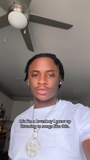 RYZY🇯🇲 (@ryzmostudio)’s videos with Soul Provider - Romain Virgo & Silly Walks Discotheque