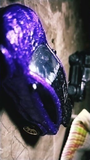 purple beast 💜💜💜💜💜💜💜💜💜💜🟣🟣