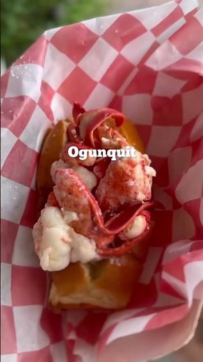 5 Must-Visit Maine Towns in 2025