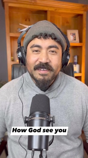 Daily Bread on Reels