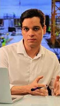 Por que ninguém mais quer trabalhar na Construção Civil?#maodeobra