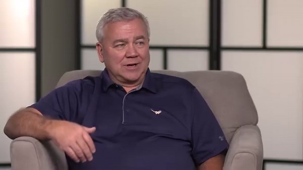 When a global aerospace company needed help performing quality testing on hundreds of SKU's, Eagle Technologies brought in a simple yet powerful solution. See the full story: rok.auto/eagle-technologies | Rockwell Automation, Inc. | Facebook