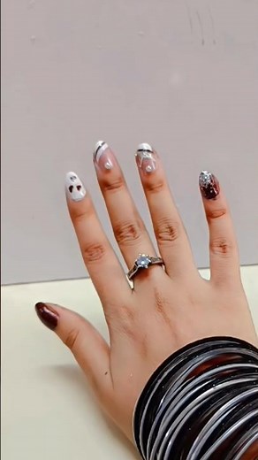 Trendy Summer Nails You MUST Try 😍🌴