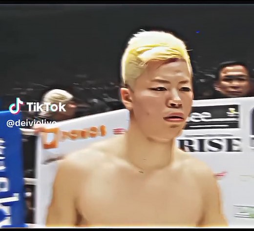 Floyd Mayweather vs Tenshin Nasukawa Boxing Match Highlights