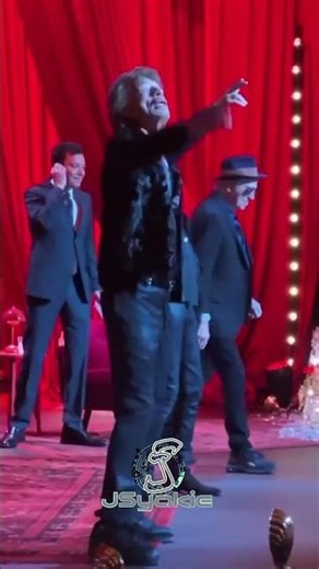 compact trio #mickjagger #keithrichards #ronniewood #rockandroll #bluesrock #jsyakie