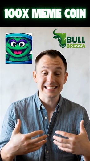 3 Meme Coins That Could Make You RICH in 2026 😱 | You’re Not Ready Yet!