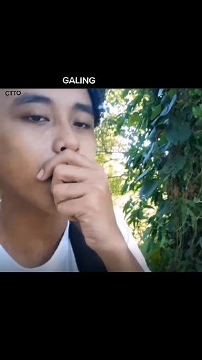 Galing Mag Beatbox with Kids Music